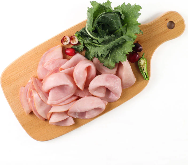 CHD HONEY BAKED HAM (#105341) - Image 4