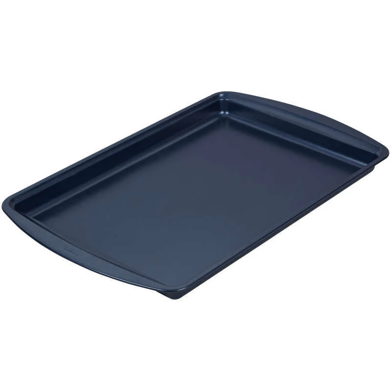 9pc n/s baking set 2106-0-0141 (#105390) - Image 4
