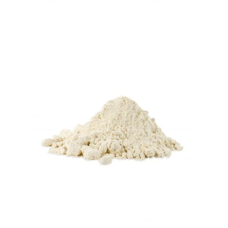 gf homemade wonderful bread mix 16oz (#105503) - Image 4