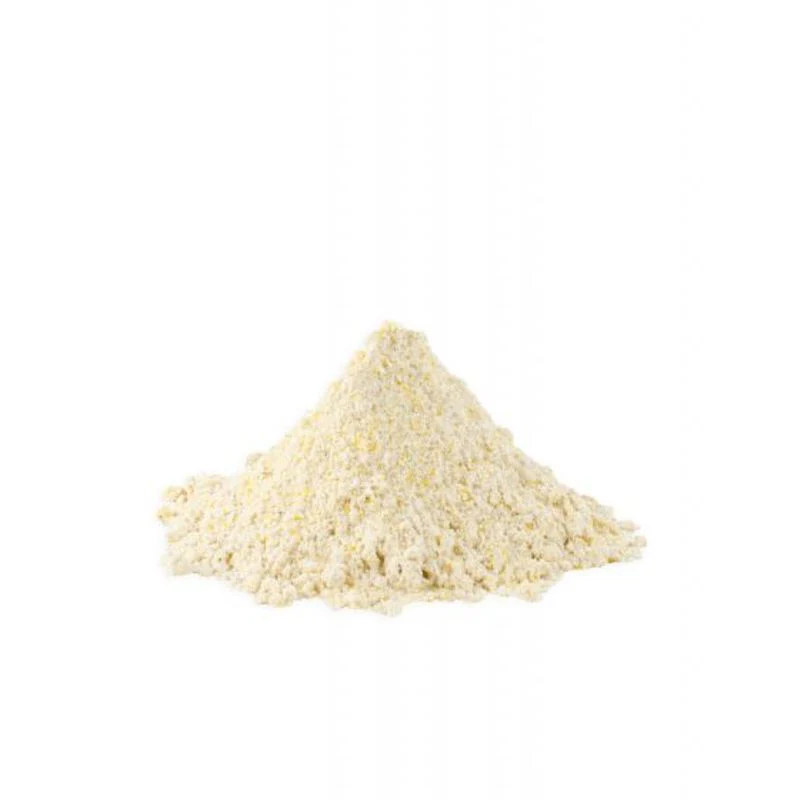 gf cornbread mix 20oz (#105504) - Image 8