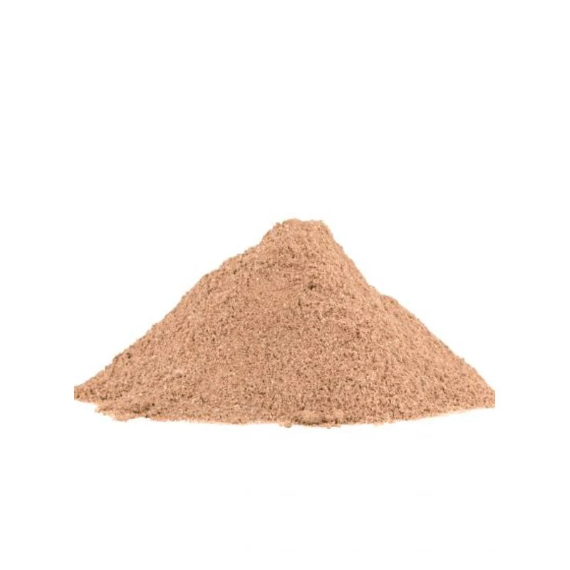 gf brownie mix 21oz (#105505) - Image 8