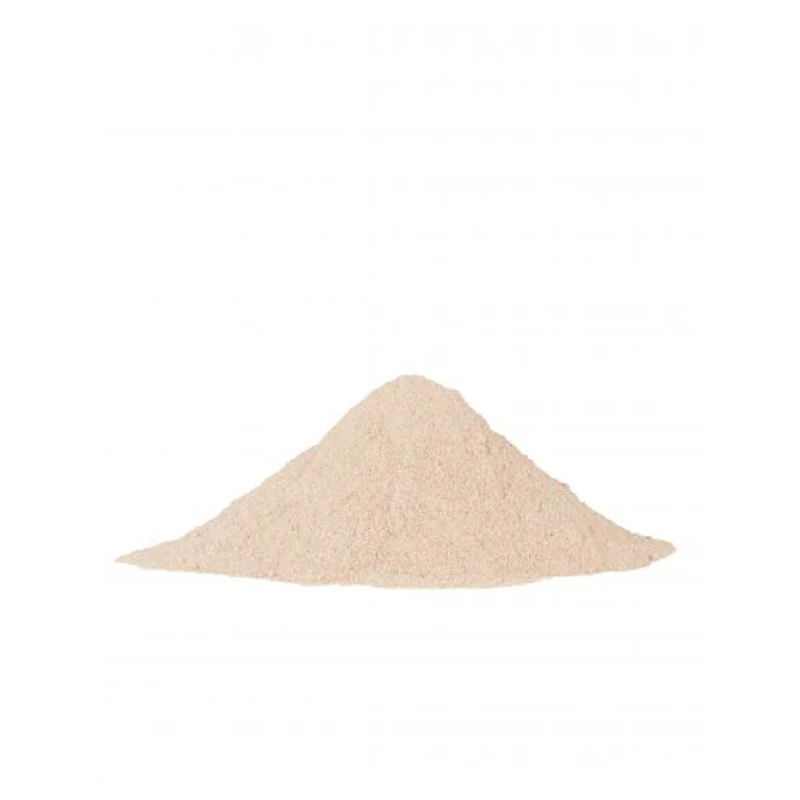 gluten free flour teff 20oz (#105645) - Image 4