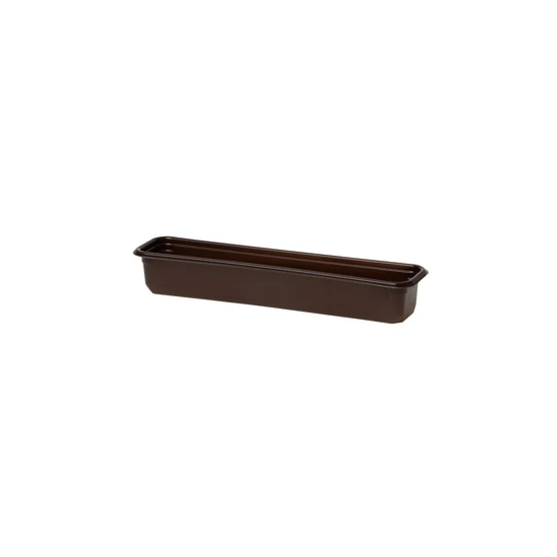 tx tray (slim long) (#105743)