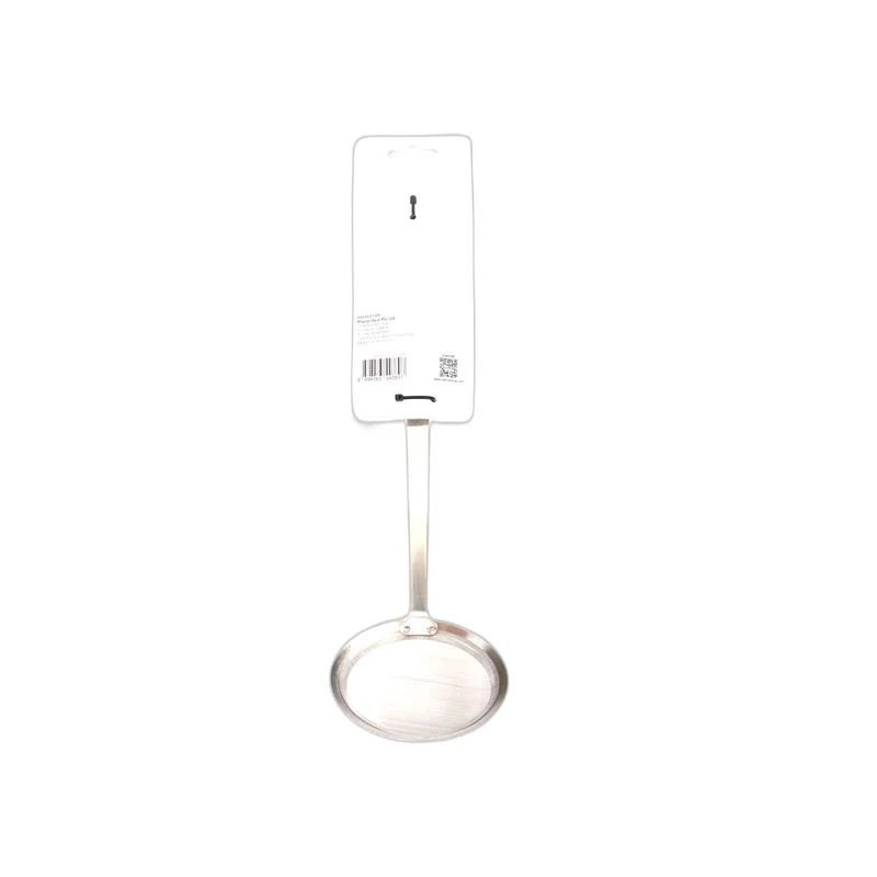 STAINLESS STEEL FAT SKIMMER 4" (#106336) - Image 2