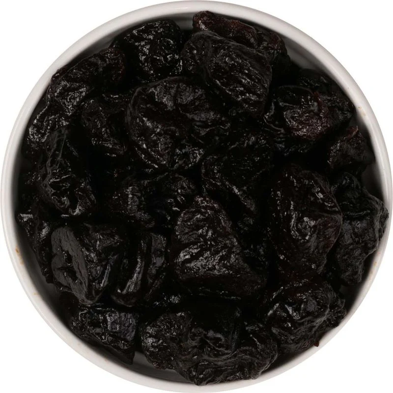 DRIED PITTED PRUNES 10KG (#106442) - Image 3