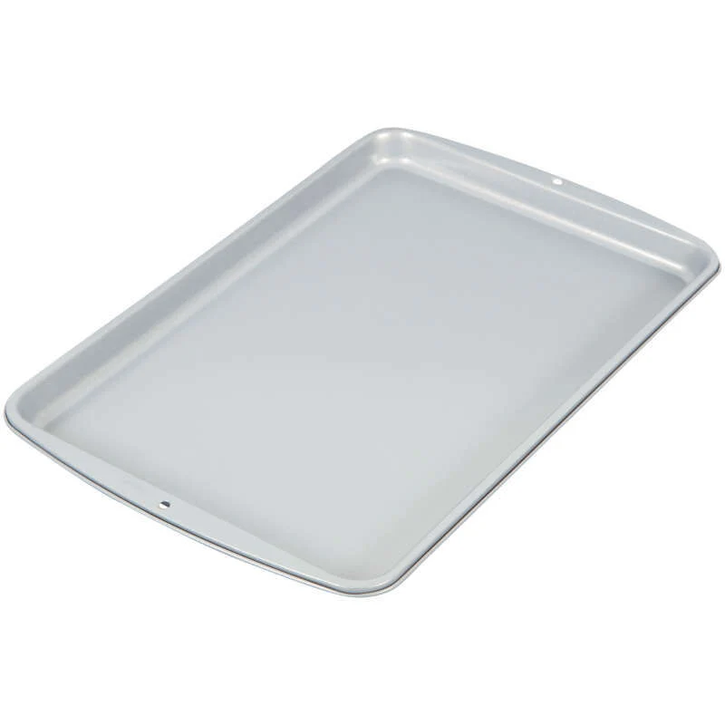8pc n/s baking set 2107-0-0245 (#106926) - Image 6