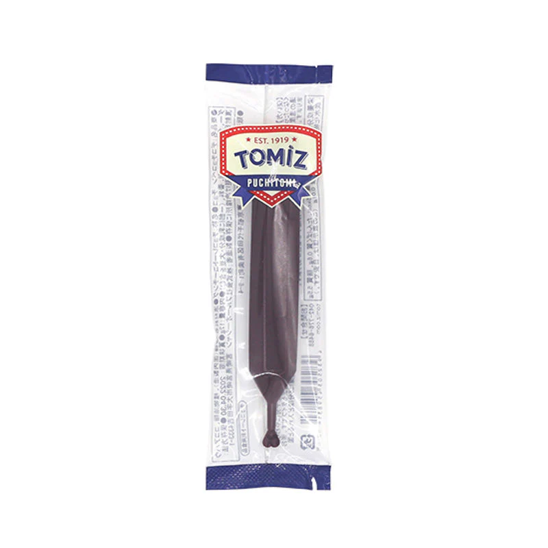 chocolate pencil- chocolate 12g (#107158)