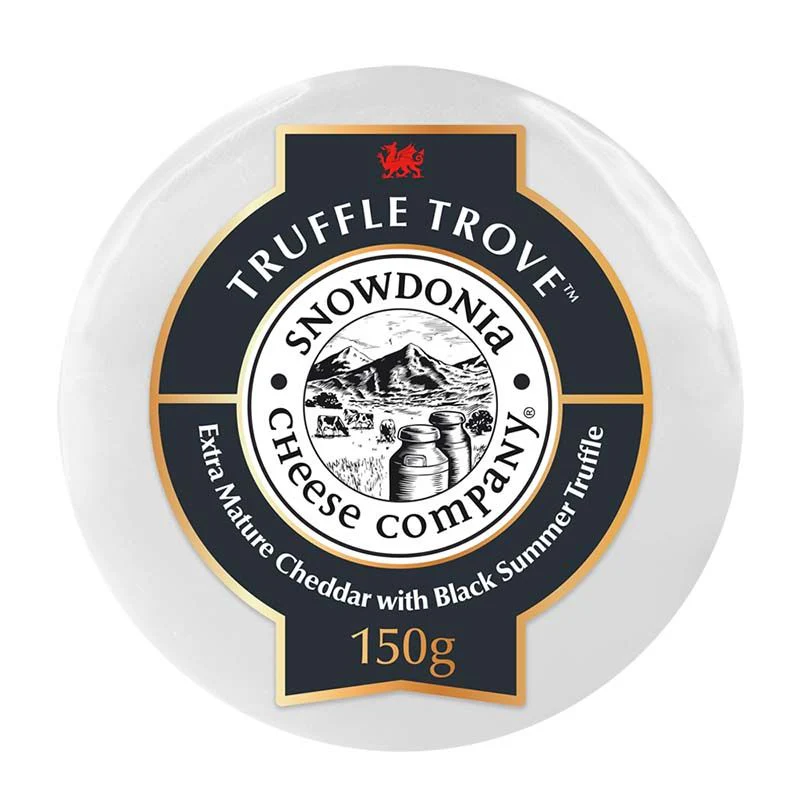 truffle trove 150g (#107502) - Image 2