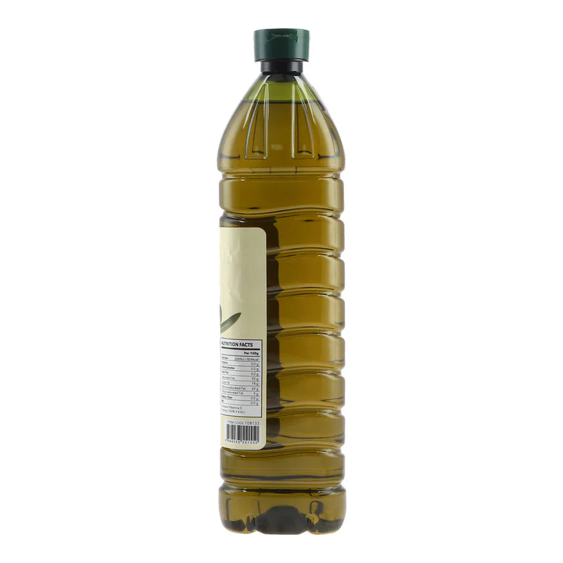 extra virgin olive oil 1l (#108133) - Image 5
