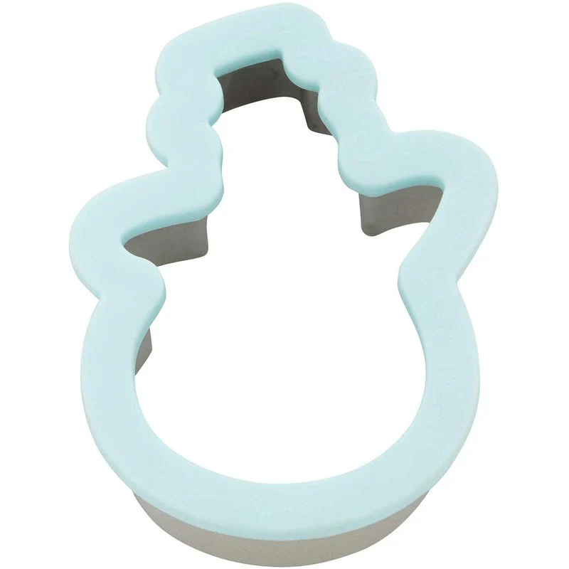 comfort grip snowman cutter 2310-0-0022 (#108138) - Image 2