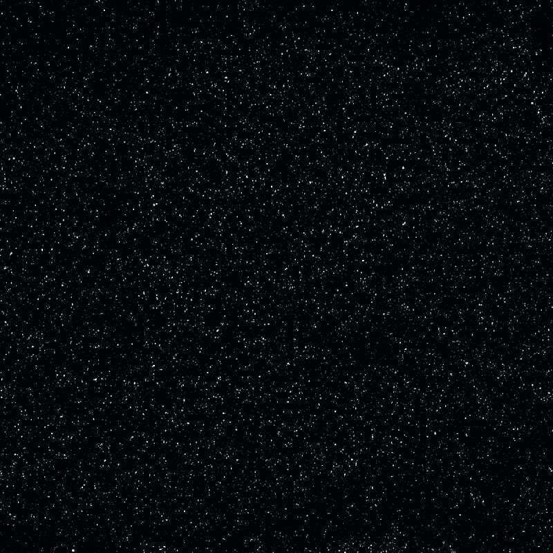 black sparkle gel 704-1061 3.5oz (#108192) - Image 4