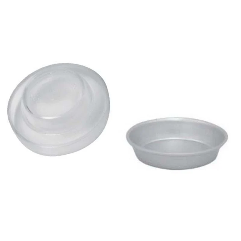7.5cm tart press mould kit sn0602 (#108754)