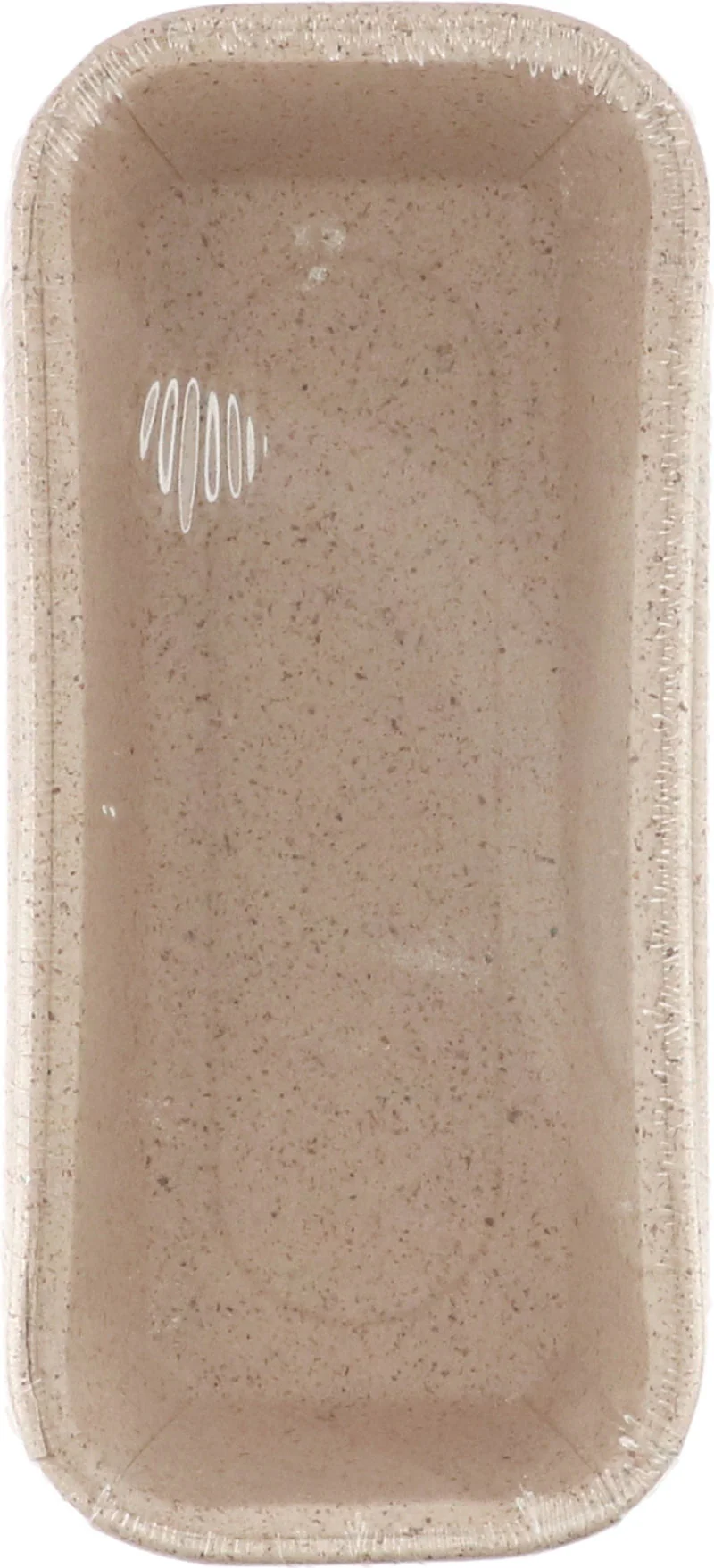 PLUM LOAF PAN COCOA PAPER 158X55 5PC (#108797) - Image 4
