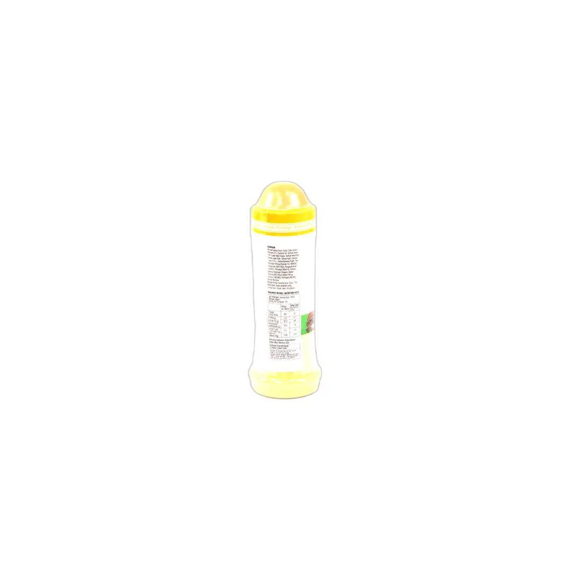 CREAMY SPICES DRESSING 210ML (#108945) - Image 3