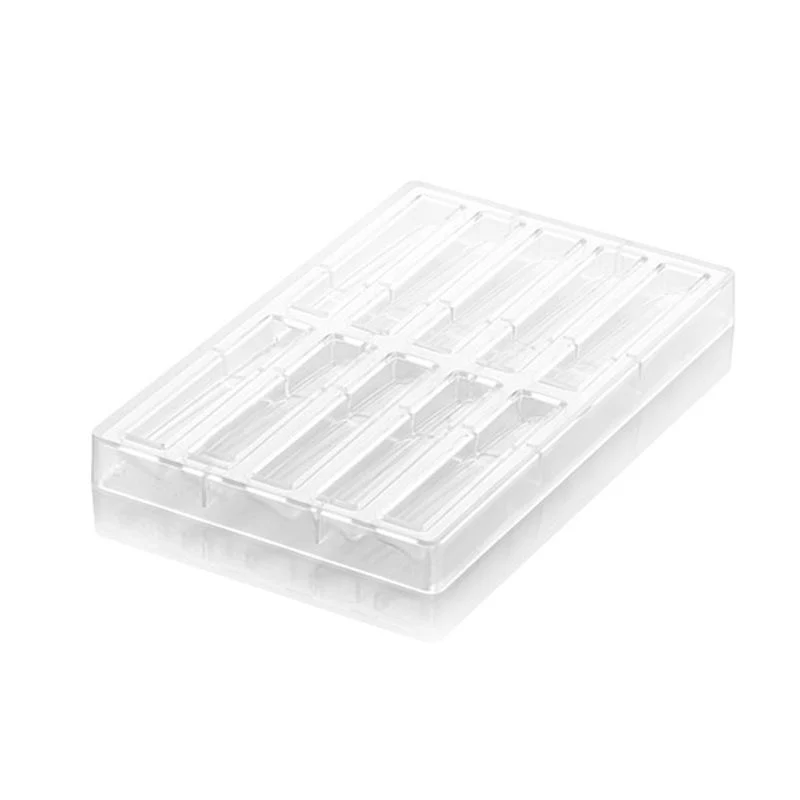 chocolate mould tritan ch003 onda b 52.903.86.0065 (#108952) - Image 2