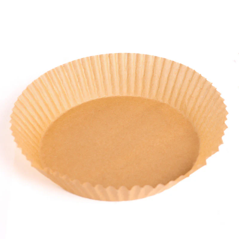 airfryer parchment paper 16x4.5cm 50pc (#109982) - Image 7