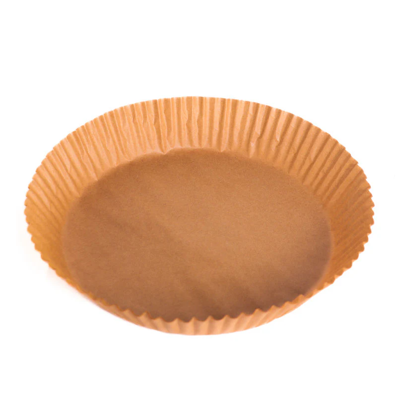 airfryer parchment paper 20x4.5cm 50pc (#109983) - Image 5