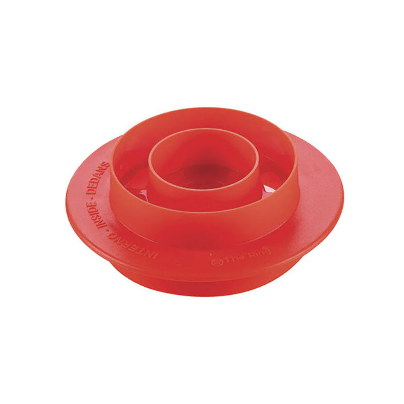 SILICONE MOULD KIT LOOP 32 36.323.87.0065 (#110217) - Image 6