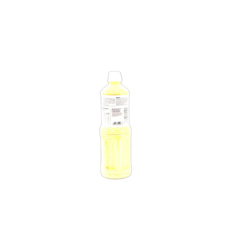 THOUSAND ISLAND DRESSING 1L (#110819) - Image 2