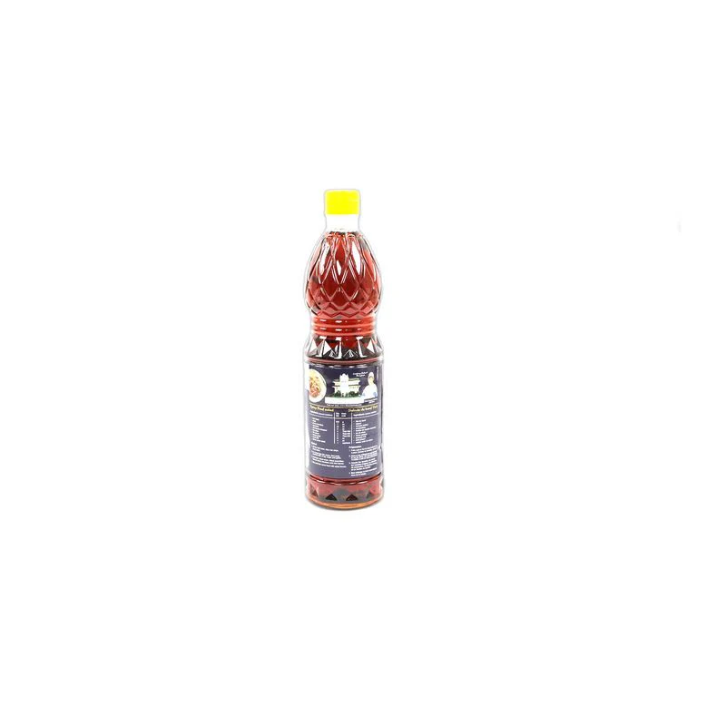 FISH SAUCE 750ML (#110833) - Image 2