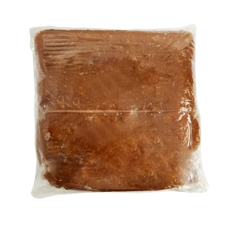PINEAPPLE PASTE AAA 10KG (#111081) - Image 6