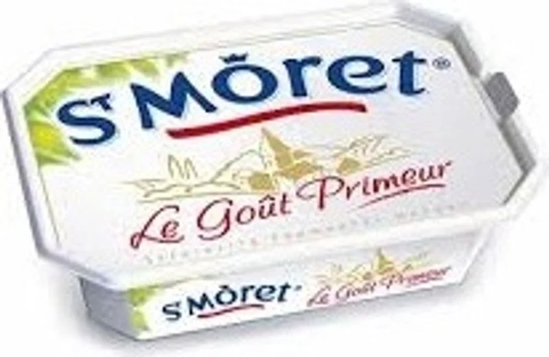 st moret cheese 150g (#111632)