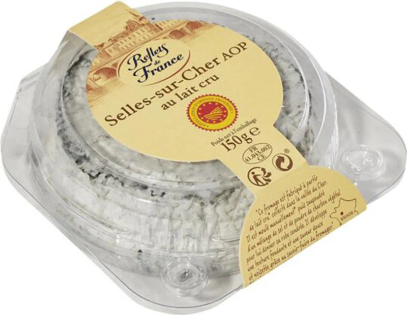 selles-sur-cher pdo 150g (#111634)