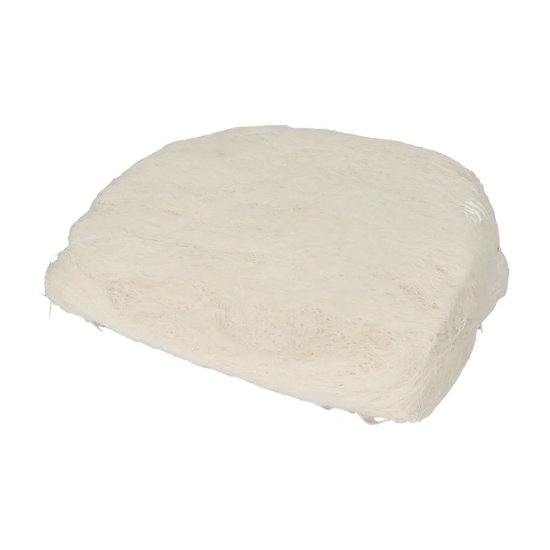 premium kunafa dough original/layali al sham 500g (#111907) - Image 3