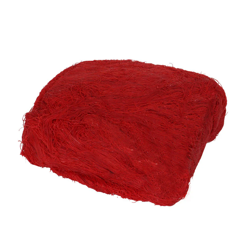 premium kunafa dough rose velvet/layali al sham 500g (#111908) - Image 5