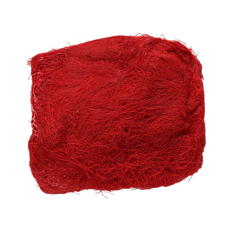 premium kunafa dough rose velvet/layali al sham 500g (#111908) - Image 6