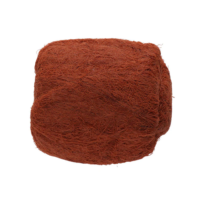 premium kunafa dough chocolate/layali al sham 500g (#111909) - Image 4
