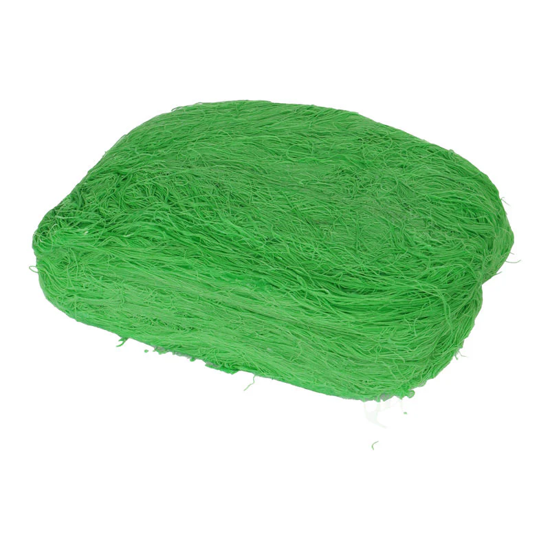 premium kunafa dough pistachio/layali al sham 500g (#111910) - Image 5