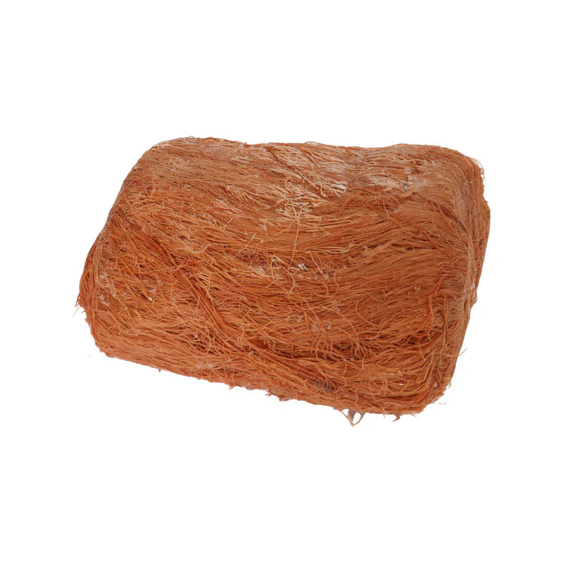 premium kunafa dough coffee/layali al sham 500g (#111912) - Image 5