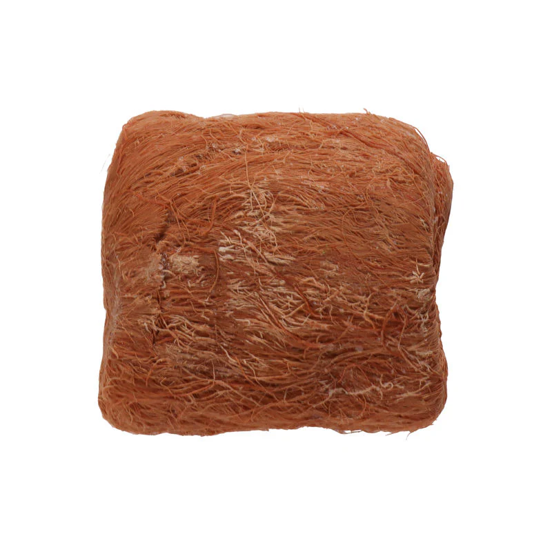 premium kunafa dough coffee/layali al sham 500g (#111912) - Image 6