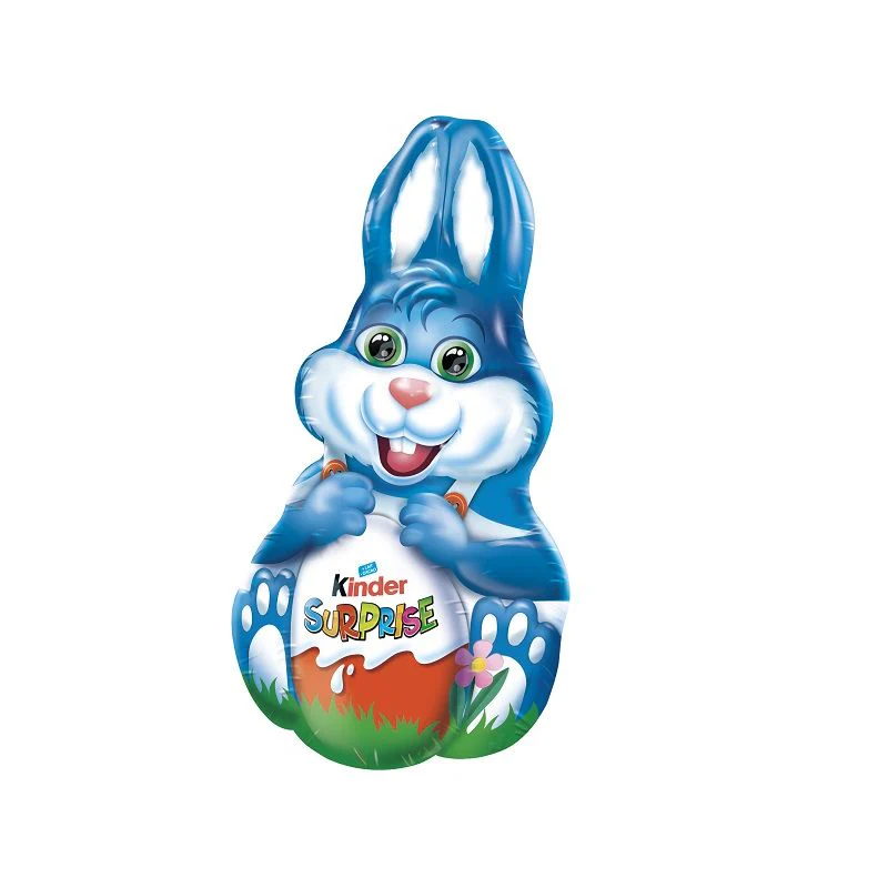 RABBIT MOLDING 75G (#112469) - Image 2
