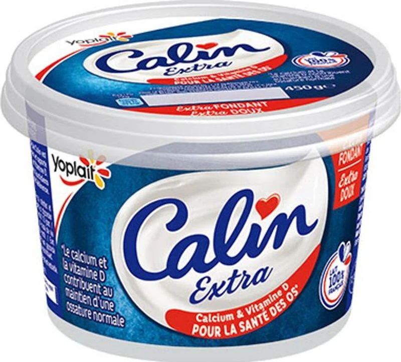 white fresh cheese yogurt 450g (#114604)