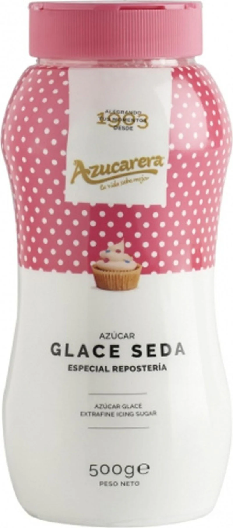 sugar cubes n4 500g (#115671)