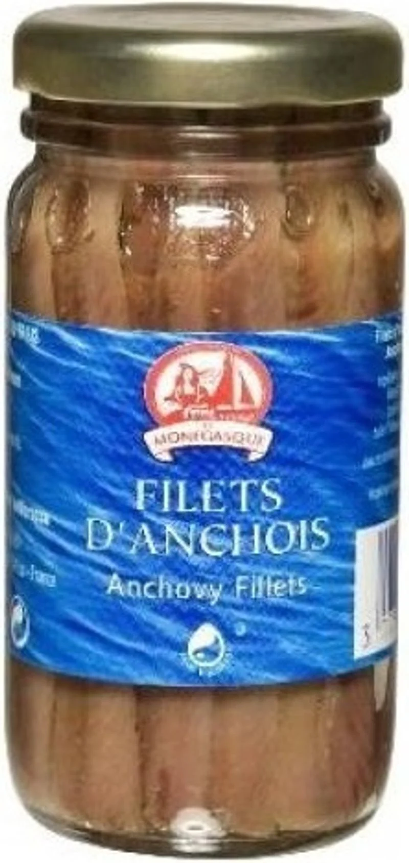 anchovies 80g (#115915)