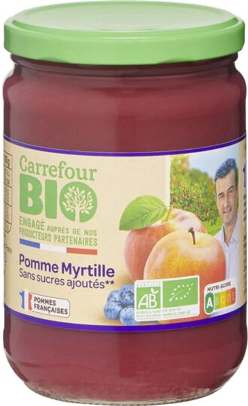 org app blu comp jar witht ad sug 580g (#115928)