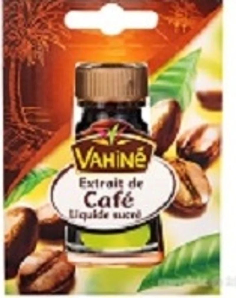 coffee extract bake 20ml (#116420)