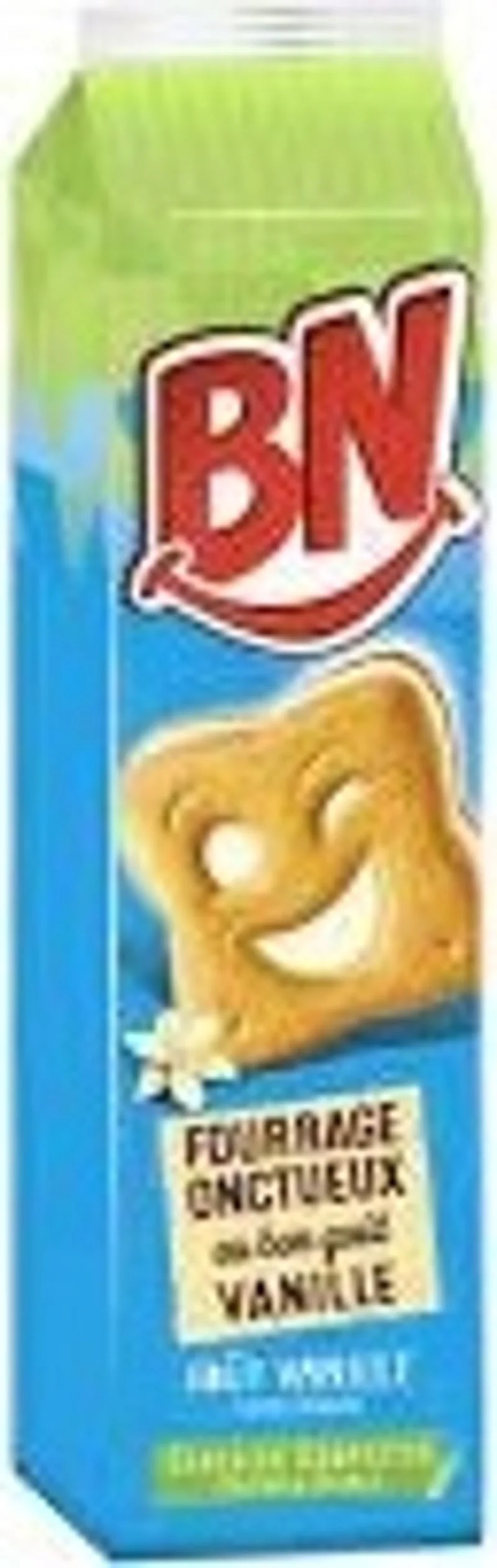 vanilla bn biscuits 280g (#116811)