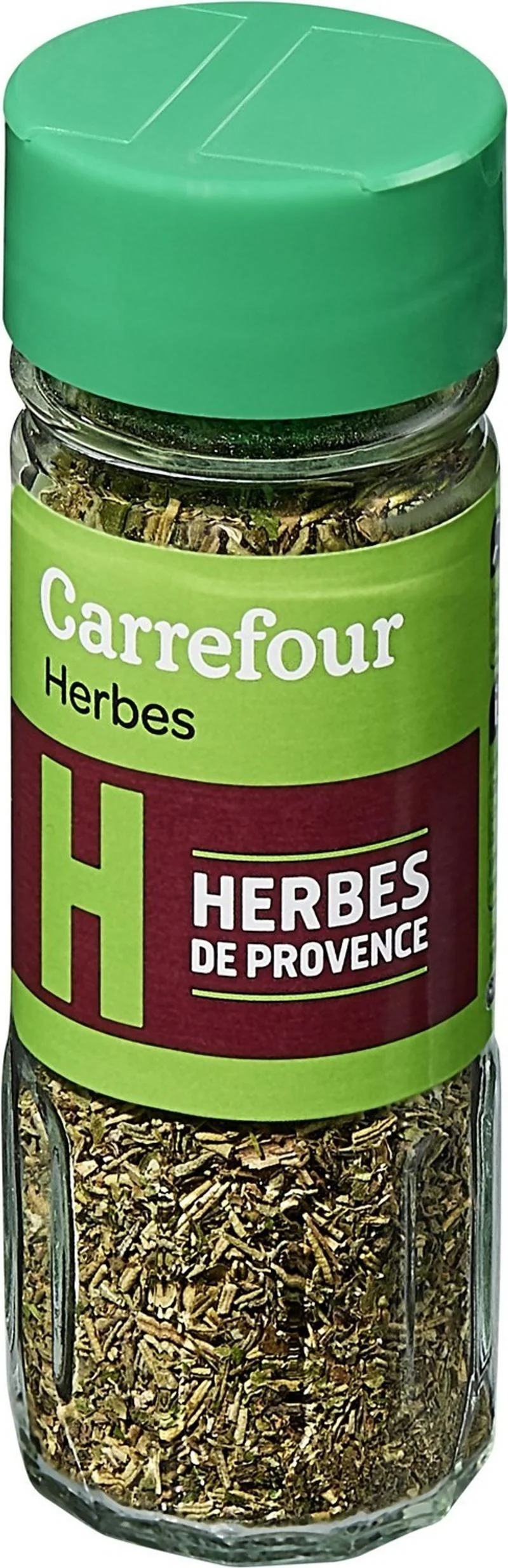 provence herbs 18g (#117923)