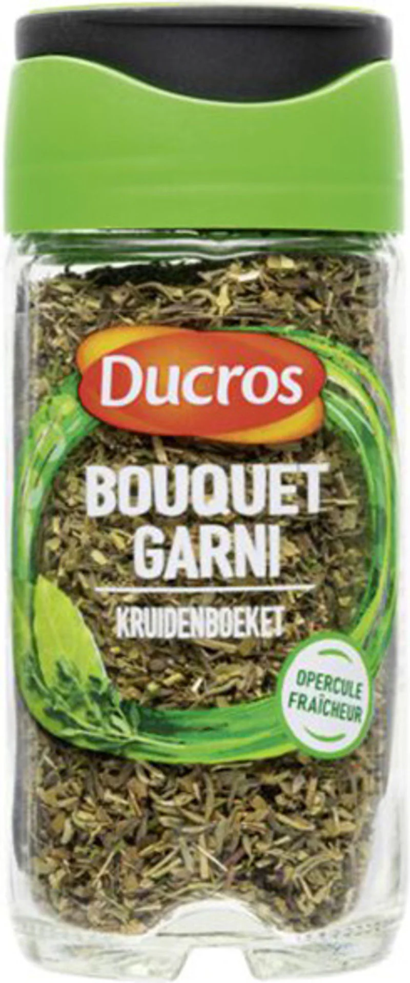 bouquet garni 18g (#117929)