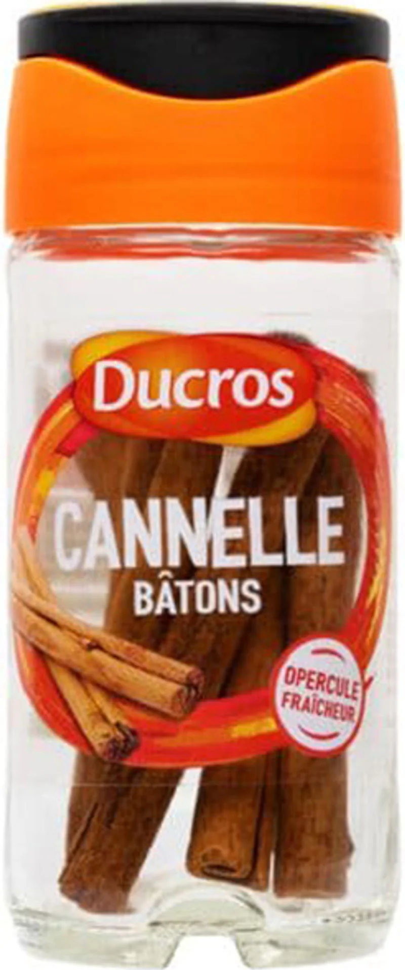 cinnamon sticks 10g (#117947)