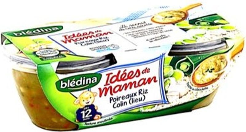 leeks rice hake cups 12m 2x200g (#118347)