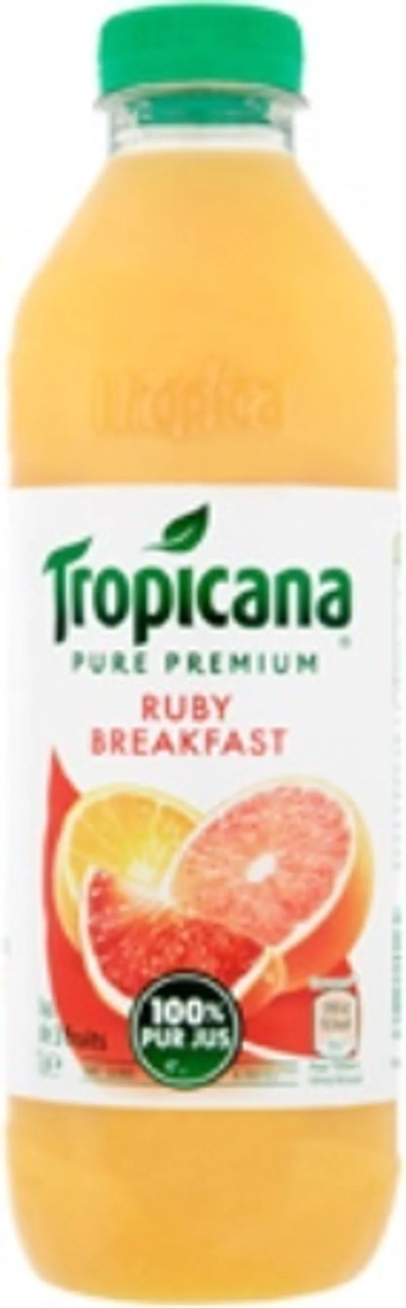 ruby breakfast juice 1l (#118417)