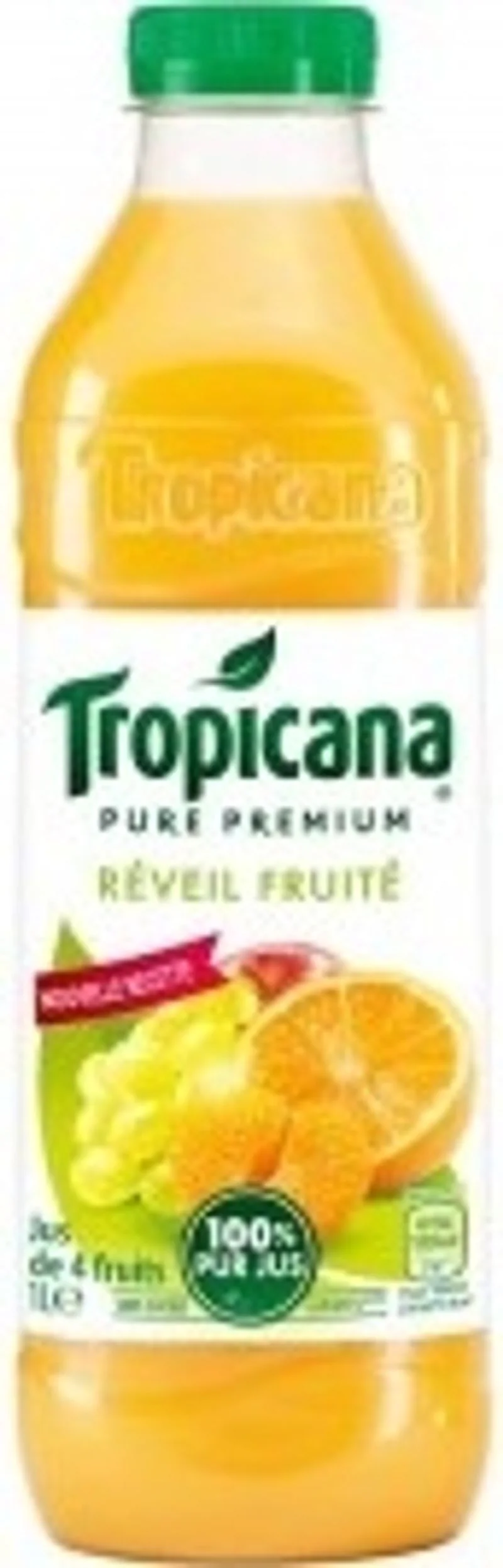 fruit mix drink 1.5l (#118426)
