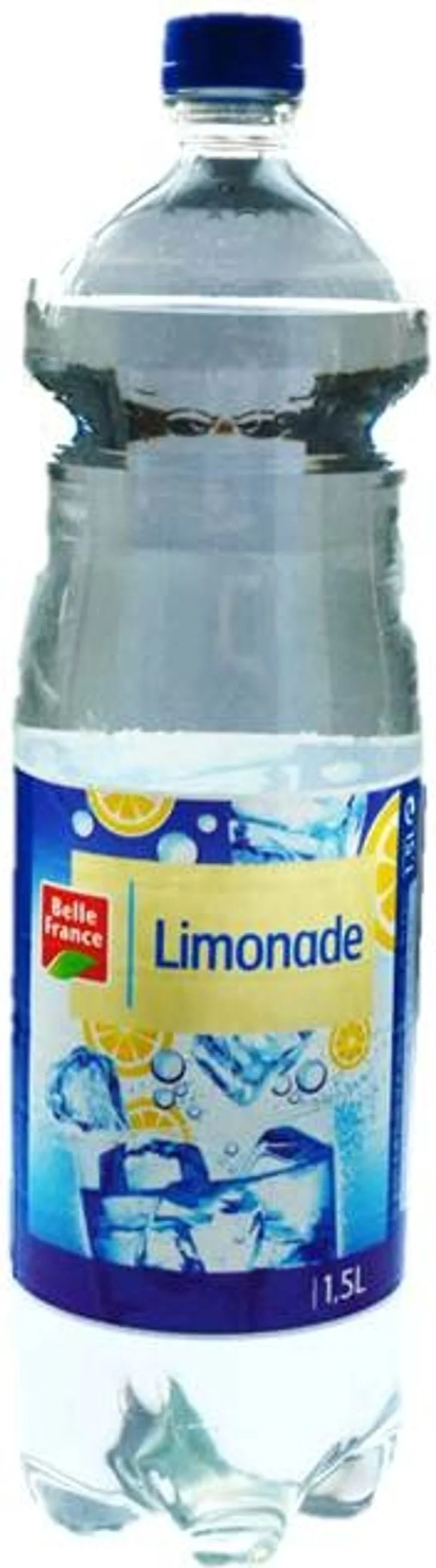 lemonade 1.5l (#118554)