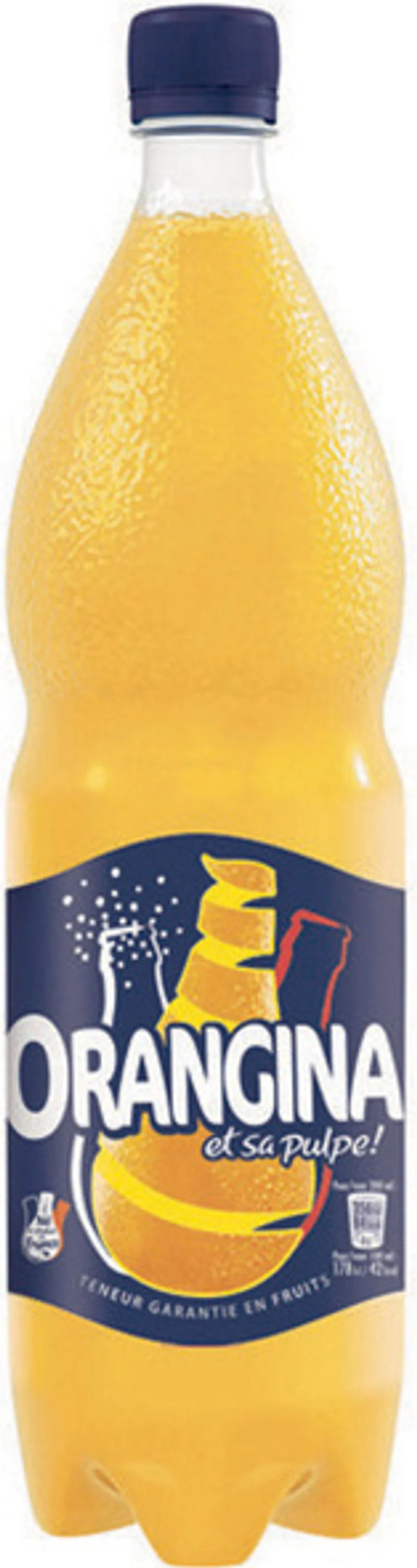 orangina 1.5l (#118560)