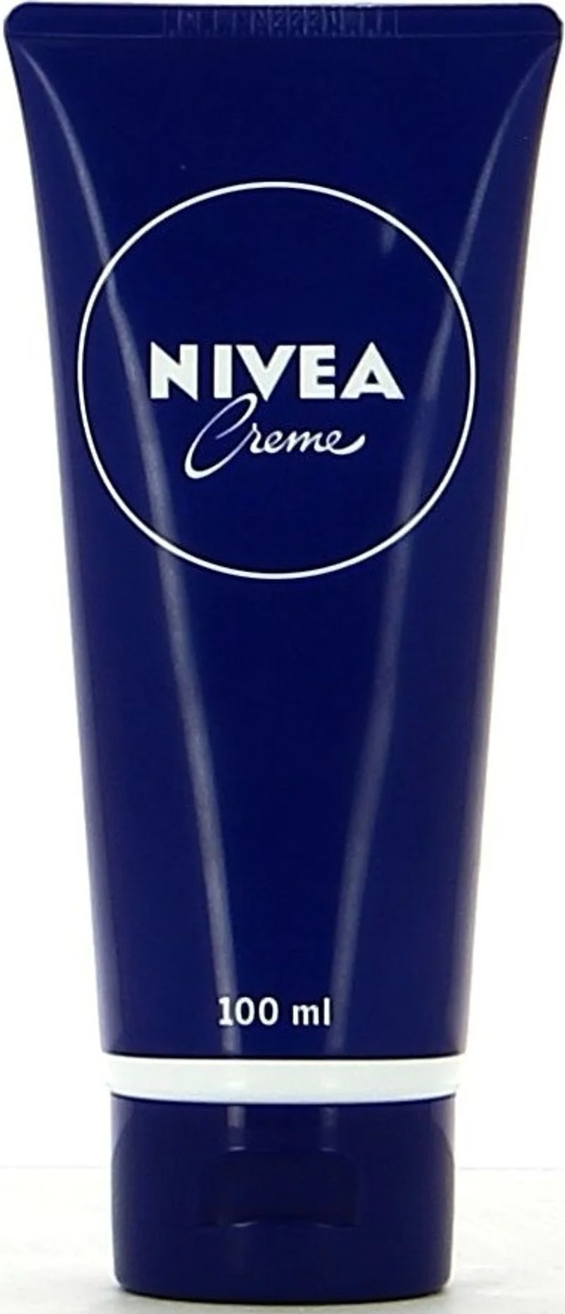 moisturizing cream 100ml (#118879)